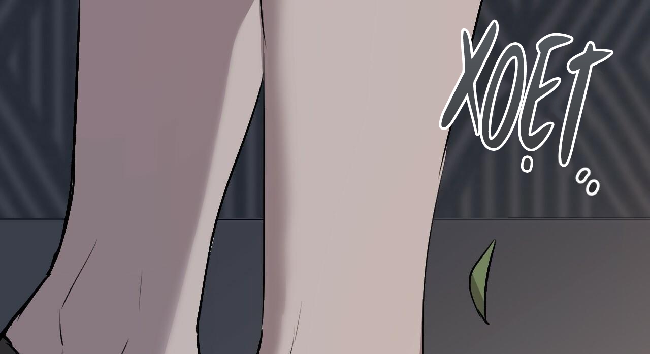 đàn thỏ của habibi chapter 47 205