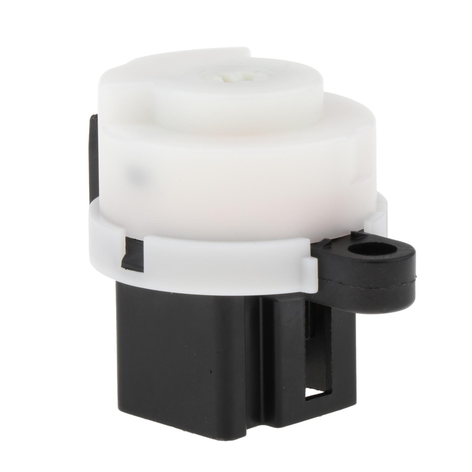 Ignition Lock Key Starter Switch for Mazda B2500 4429612 High Performance