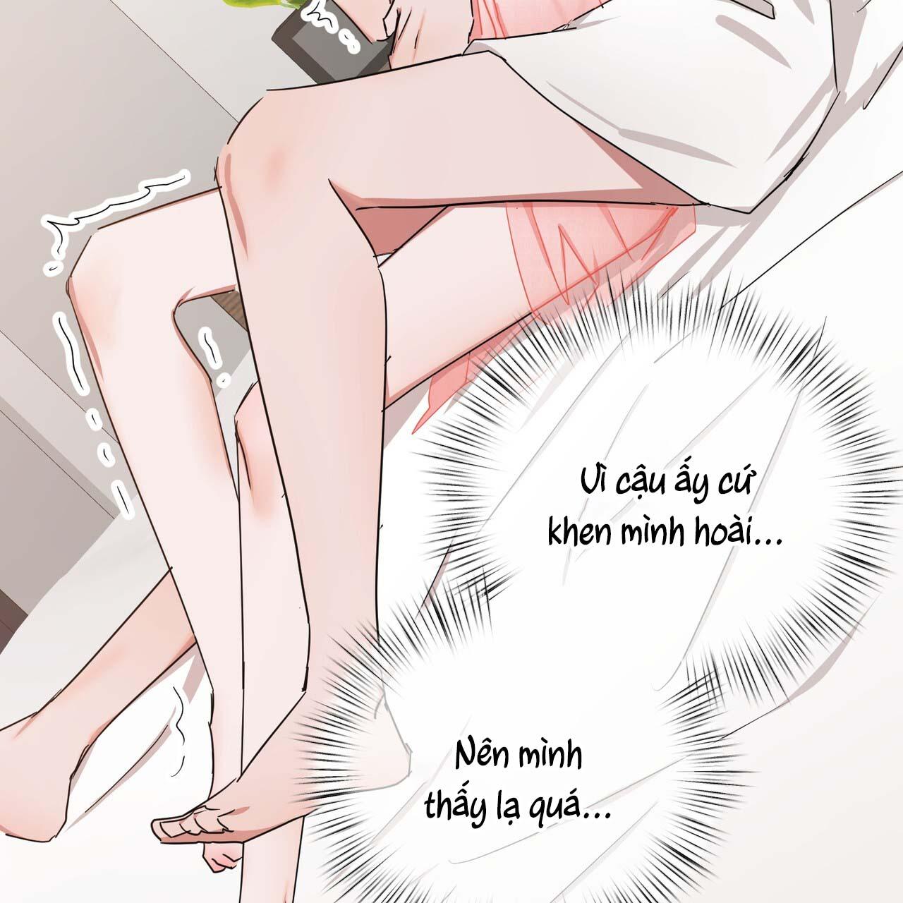 thời gian tuyệt vời chapter 29 30