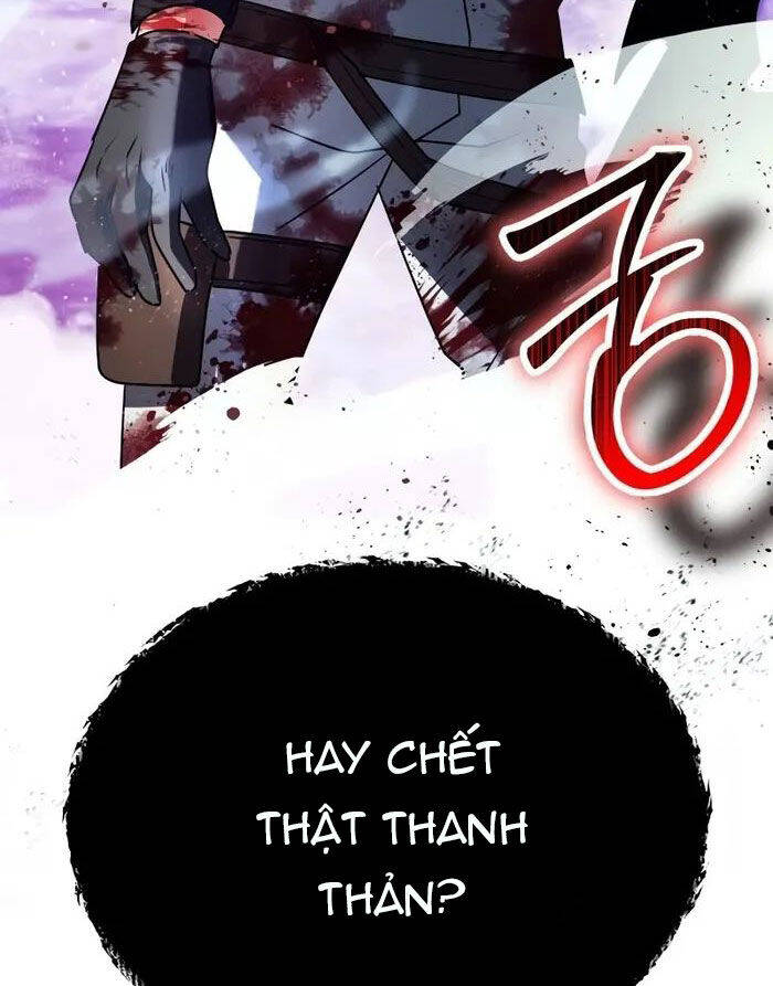 ván cược của chúa chapter 33 183