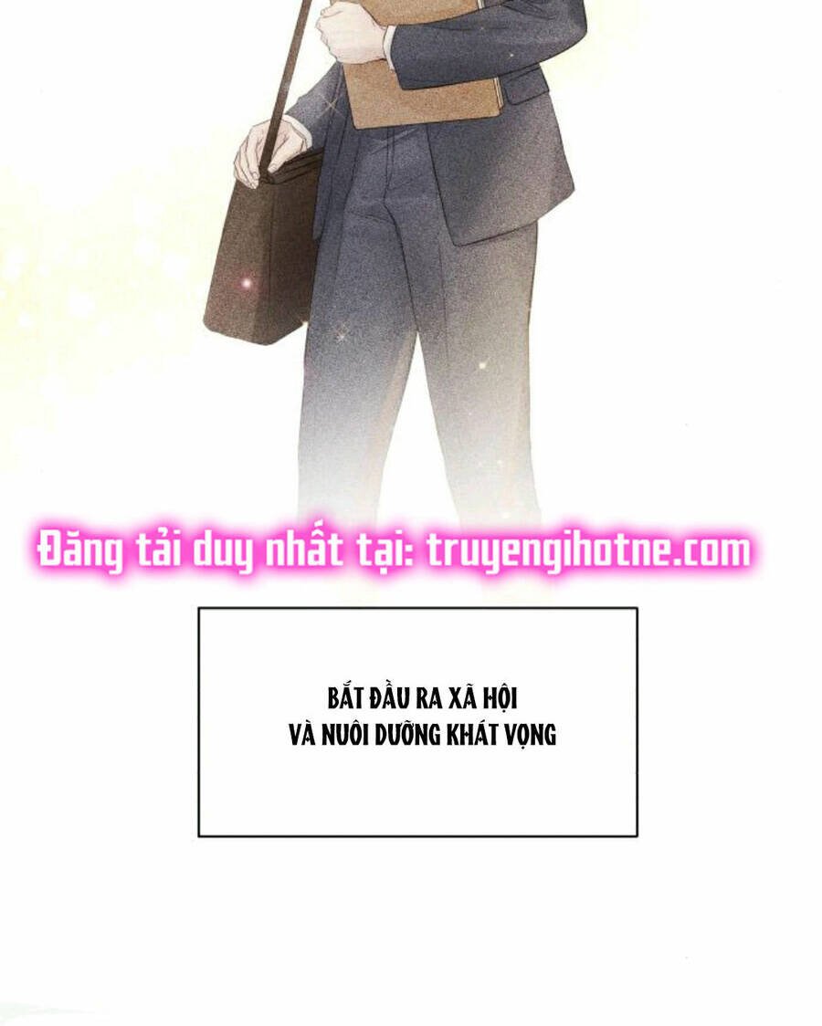 nhất định chúng ta sẽ được hạnh phúc chapter 110.2 9