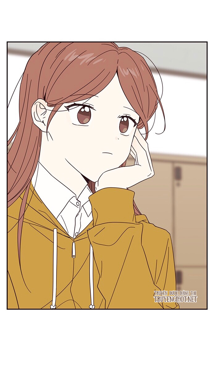 sợi chỉ nhân duyên của sarang chapter 13 63