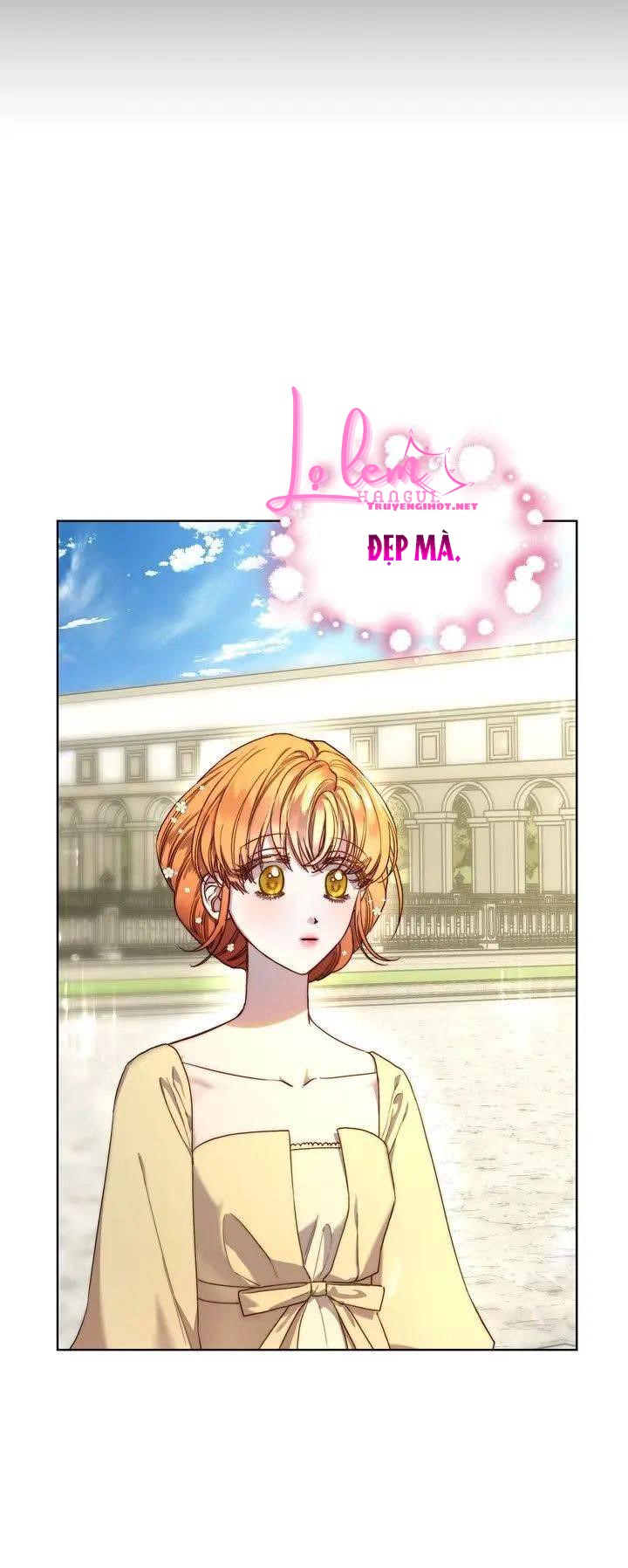 lucia chapter 75.1 8