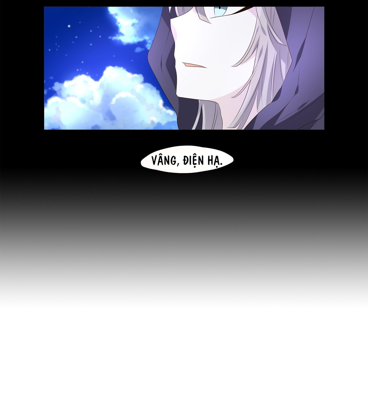 tinh quân như nguyệt chapter 5 22