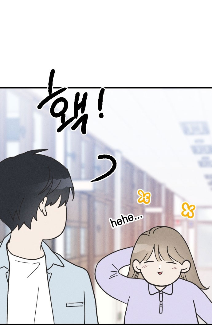 nguyên tắc của bạn thân là con trai chapter 9.2 24