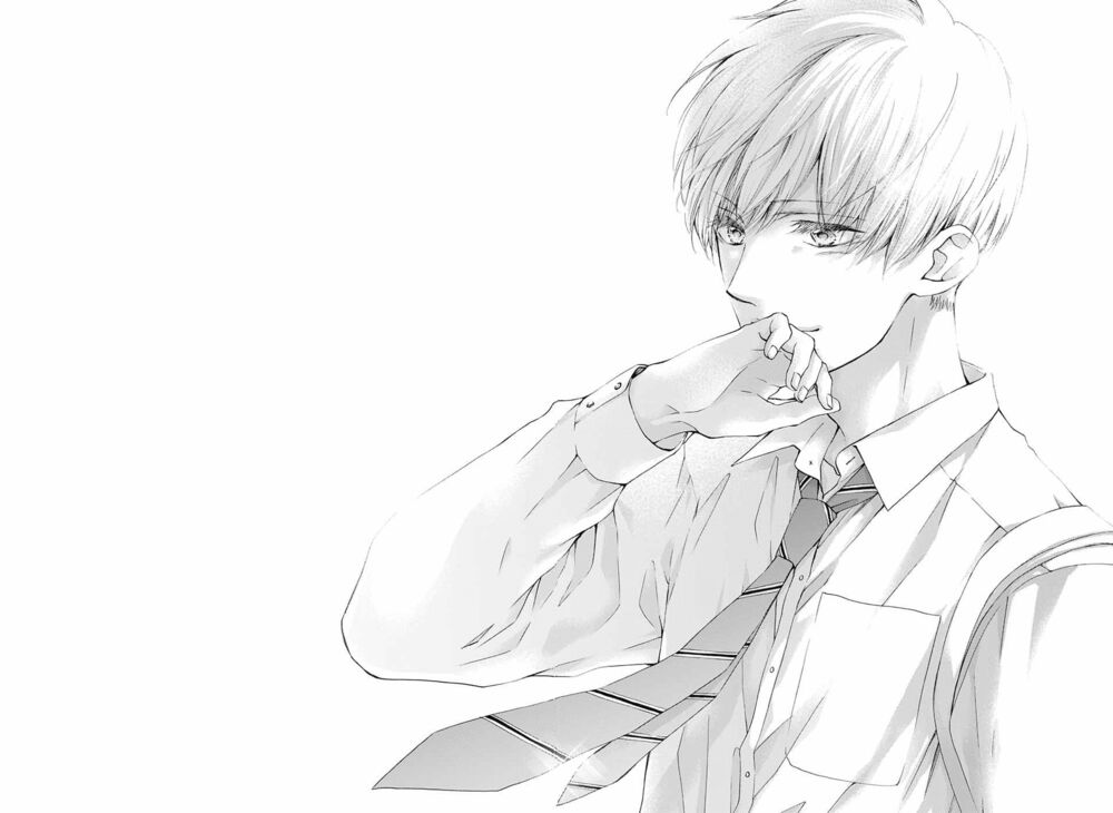 kono oto tomare! chapter 84 24