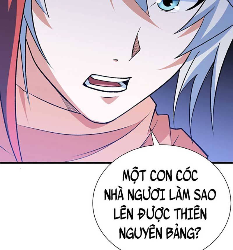 võ đạo độc tôn chapter 623 66