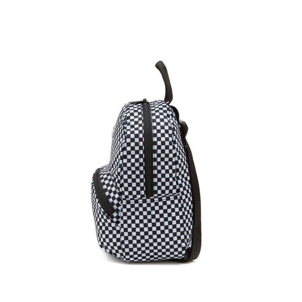Balo Vans Wm Got This Mini Backpack VN0A3Z7WY28