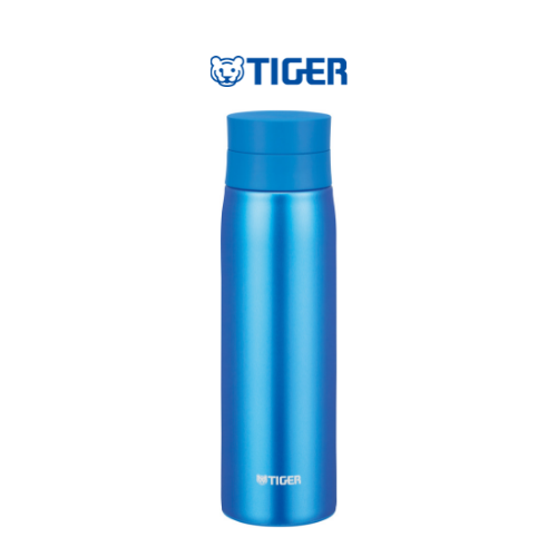 Bình Giữ Nhiệt Lưỡng Tính Tiger MCY-A050 (500ml)