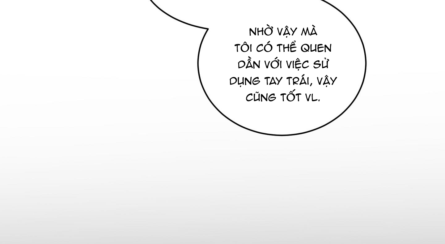 chiếu tướng chapter 87 87