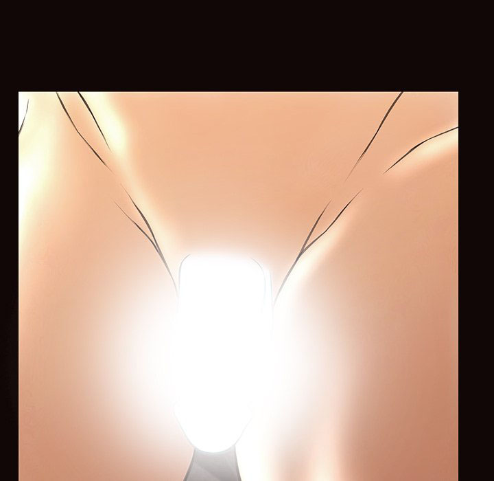 siêu sao cynthia oh chapter 40 128