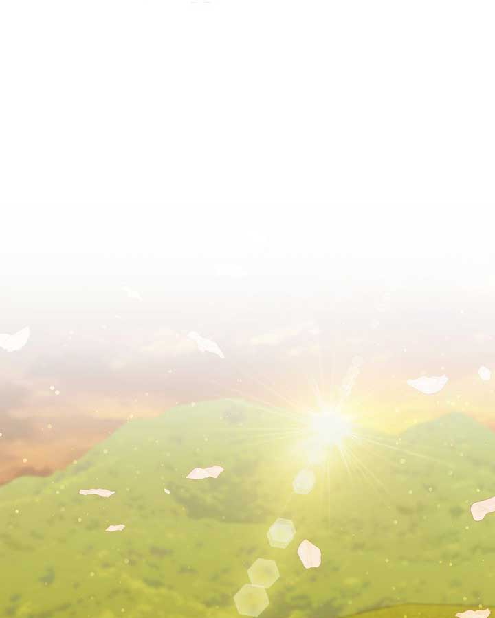 câu chuyện về nữ công tước chapter 73 18