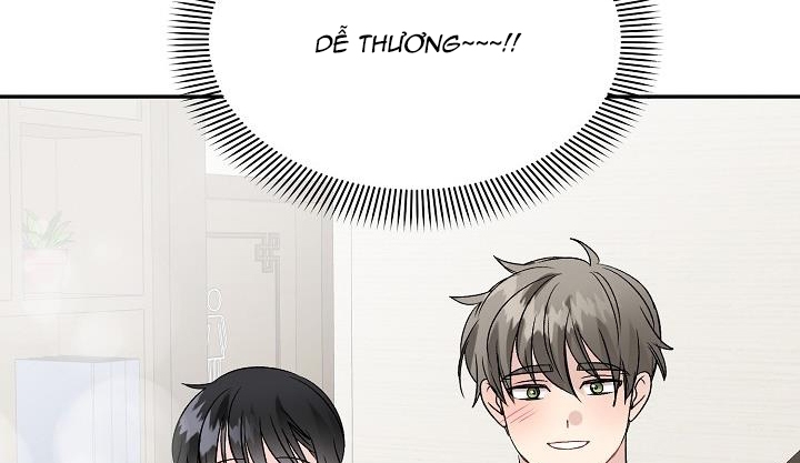 xác suất tình yêu chapter 46 125