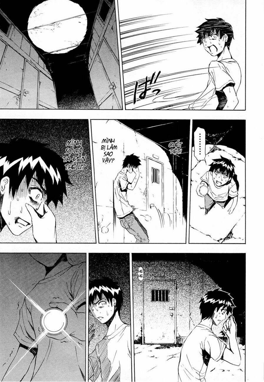 anh hai chapter 8 17