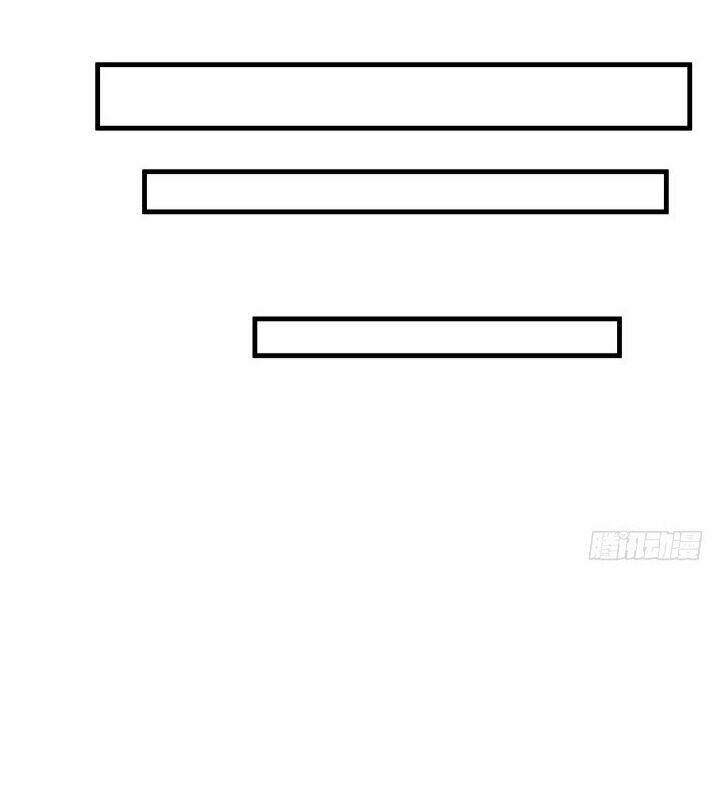 khi trò chơi ác ma bắt đầu chapter 80 24