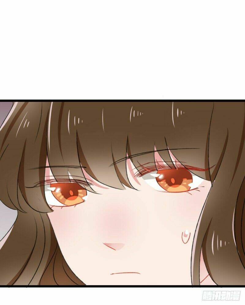 phi nhiên hướng phong chapter 28 40