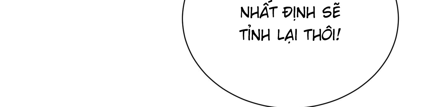 hội chứng minmotion chapter 46 97