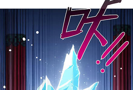 đầu óc đại sư huynh của ta rất đen tối chapter 233 34