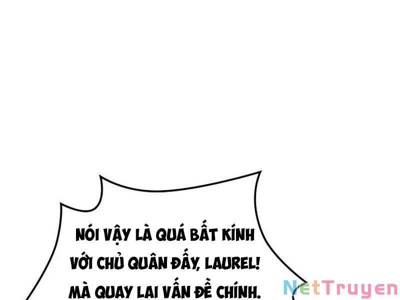 vượt qua giới hạn chapter 156 98