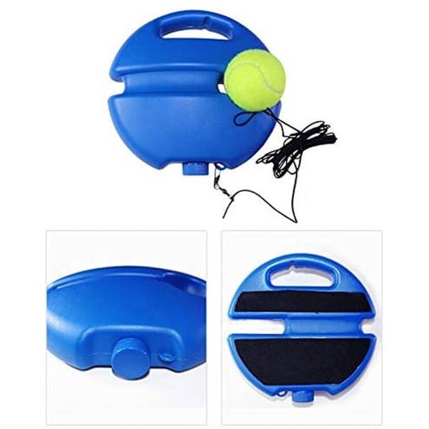 Dụng Cụ Tennis – Dụng Cụ Tập Tennis Mini