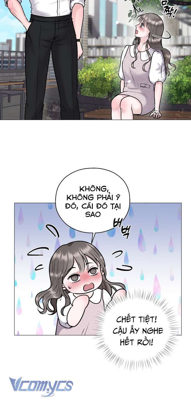 [18+] để chị giúp cưng nhé chapter 3 36