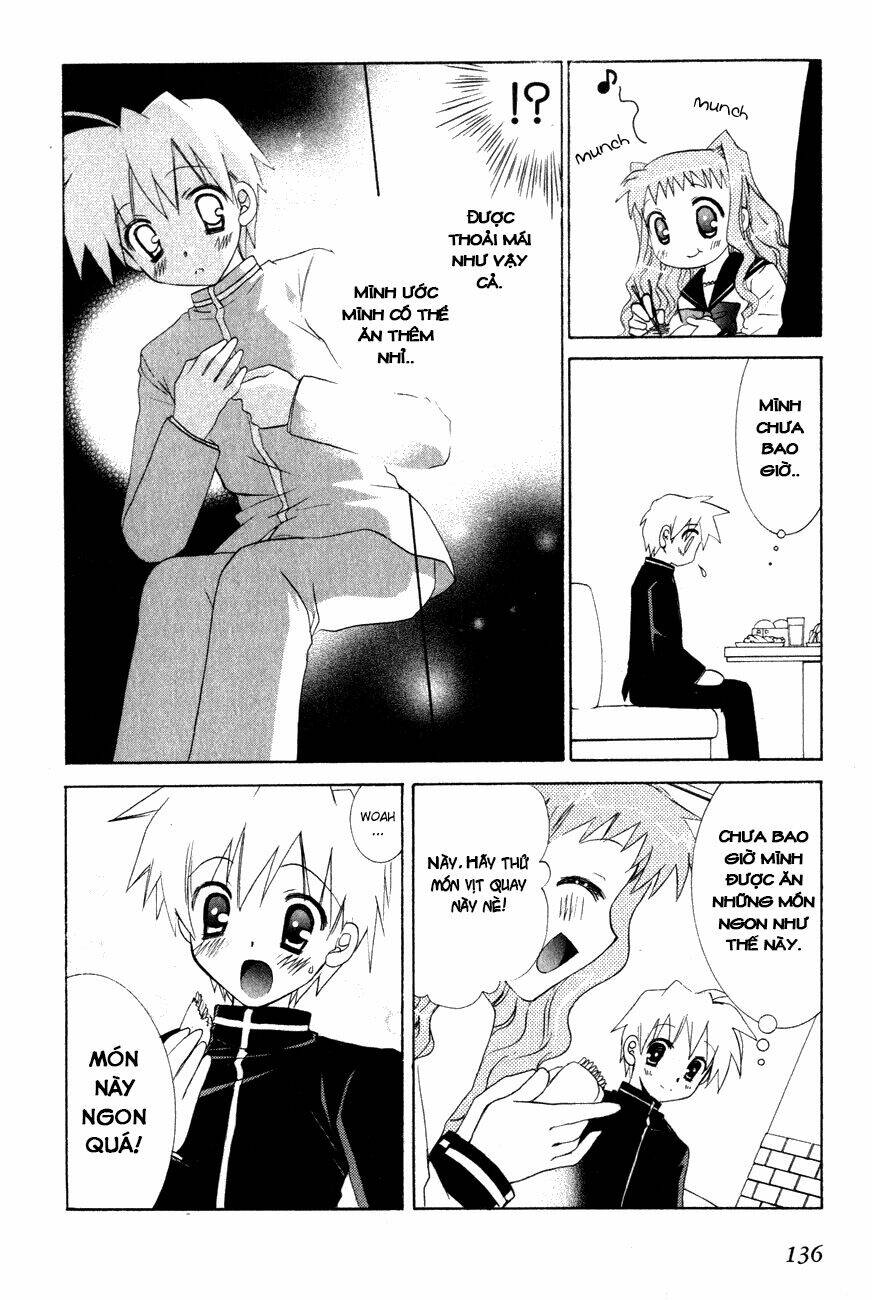 dei ecchi ei chapter 5 11