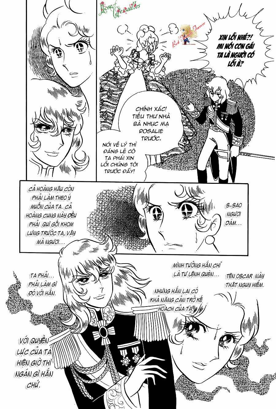 versailles no bara chapter 15 12