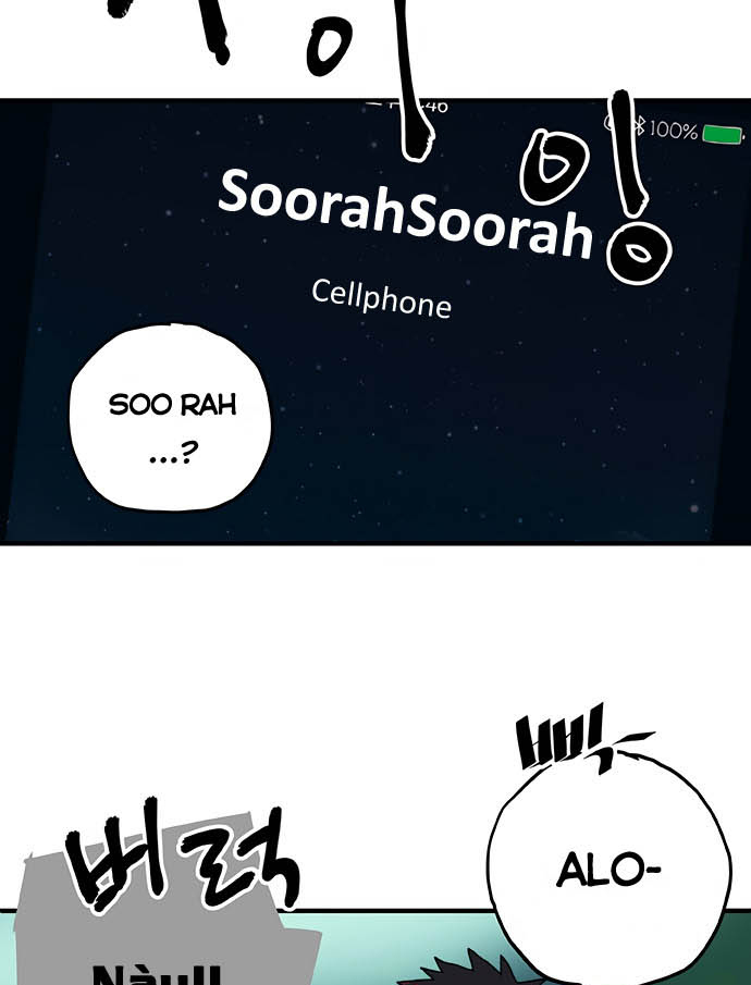 misiryeong chapter 1 36