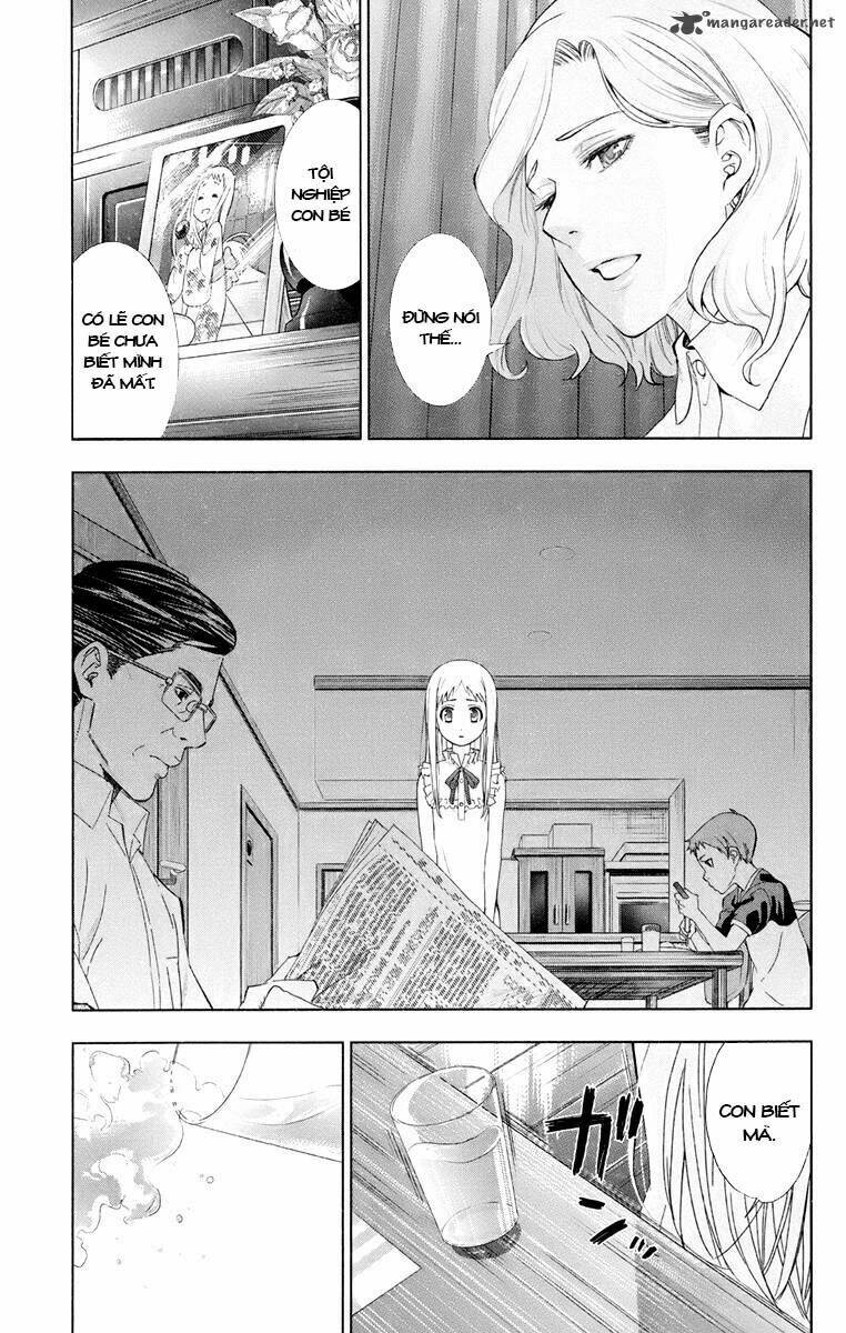 ano hana chapter 1 58