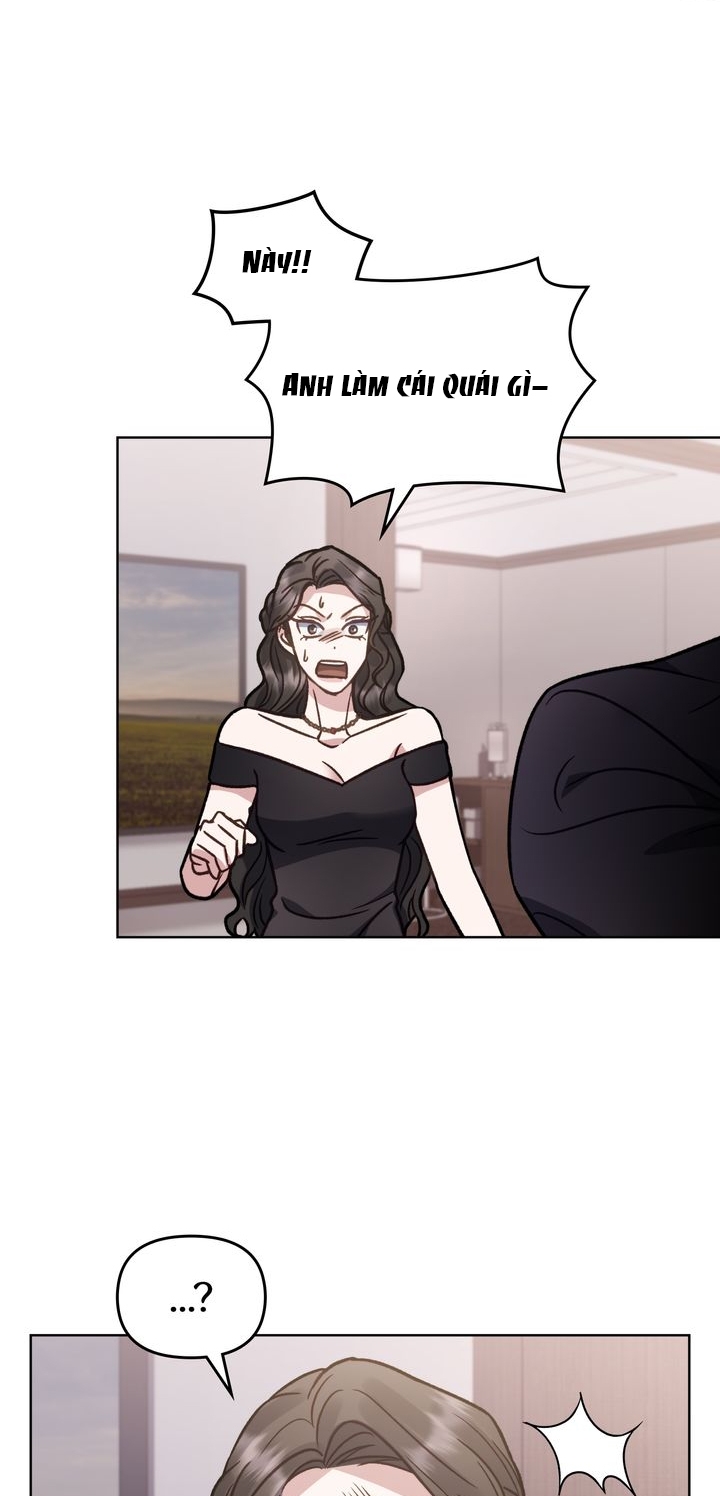 kẻ nghiệp dư chapter 28.1 3