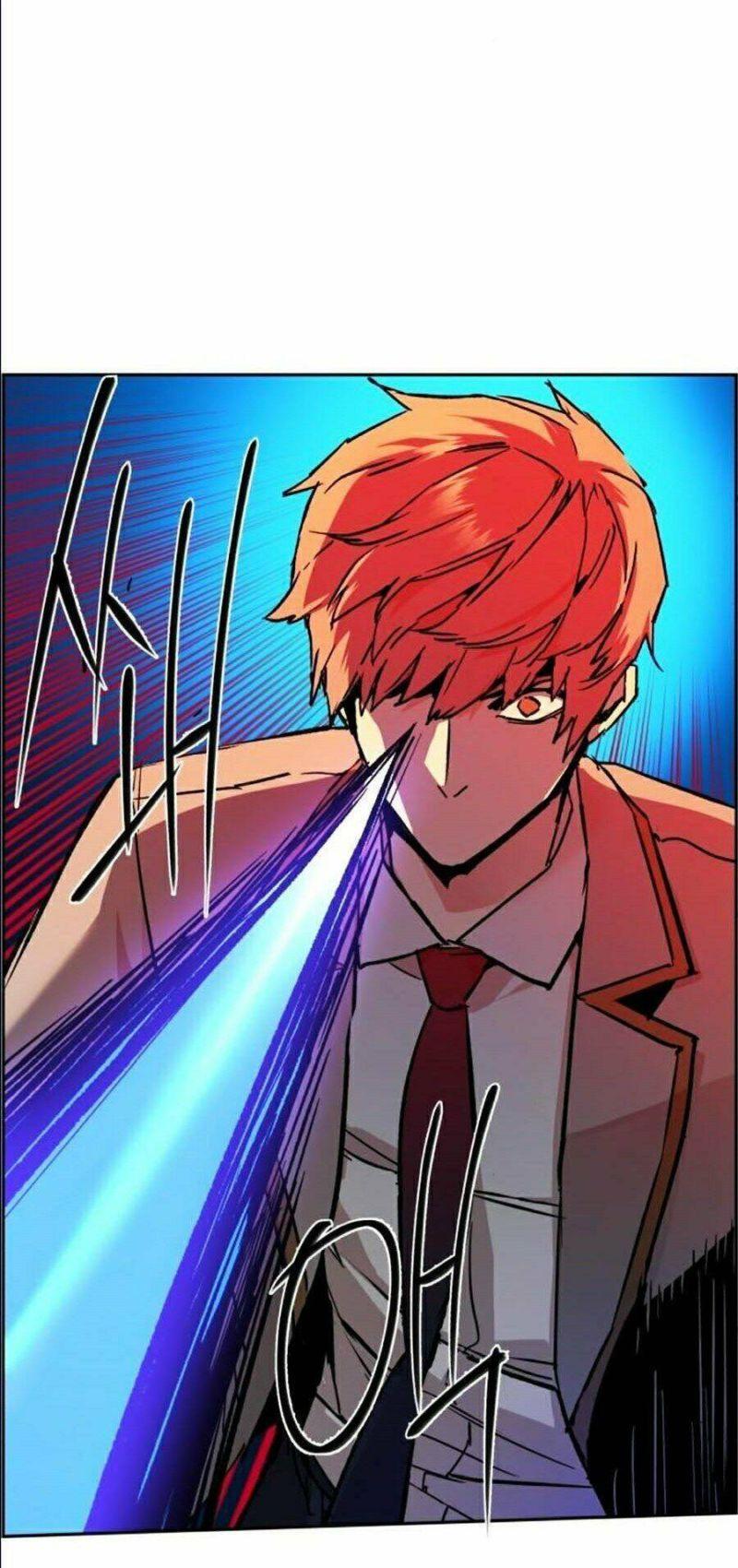 bạn học tôi là lính đánh thuê chapter 40 79