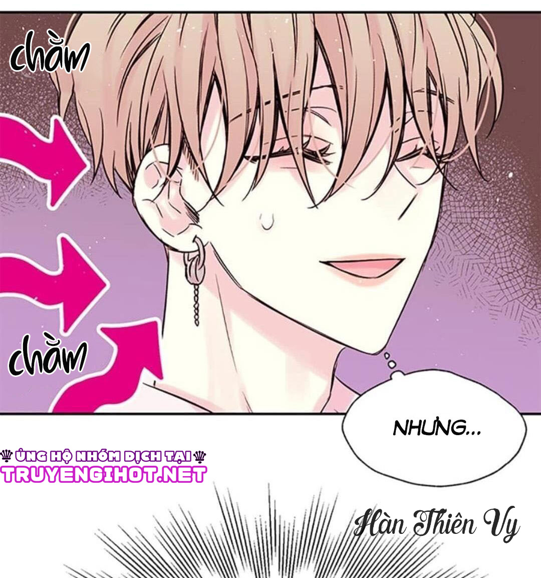 in my closet chapter 21 57