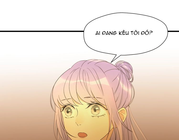 lượm được một tiểu hồ ly phần 3 chapter 43 23