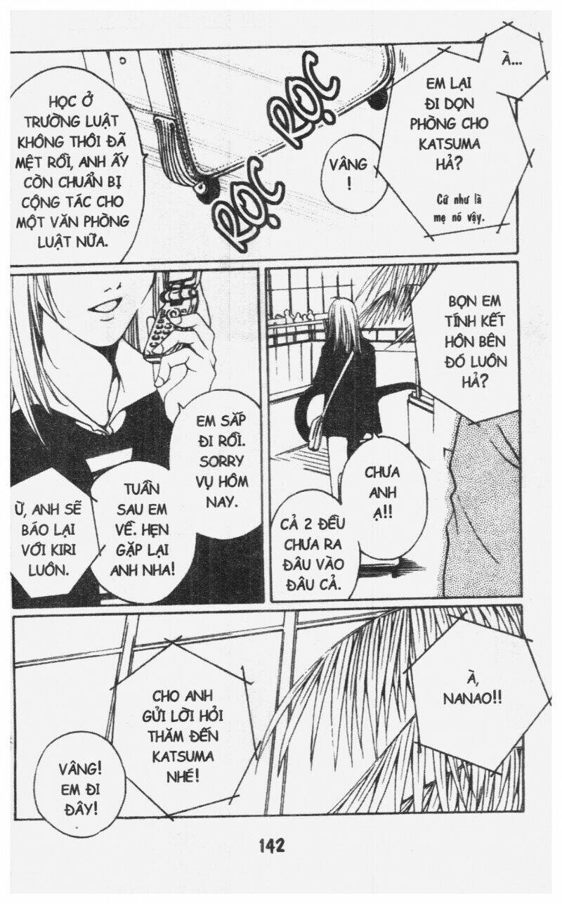 diamond head chapter 5 142