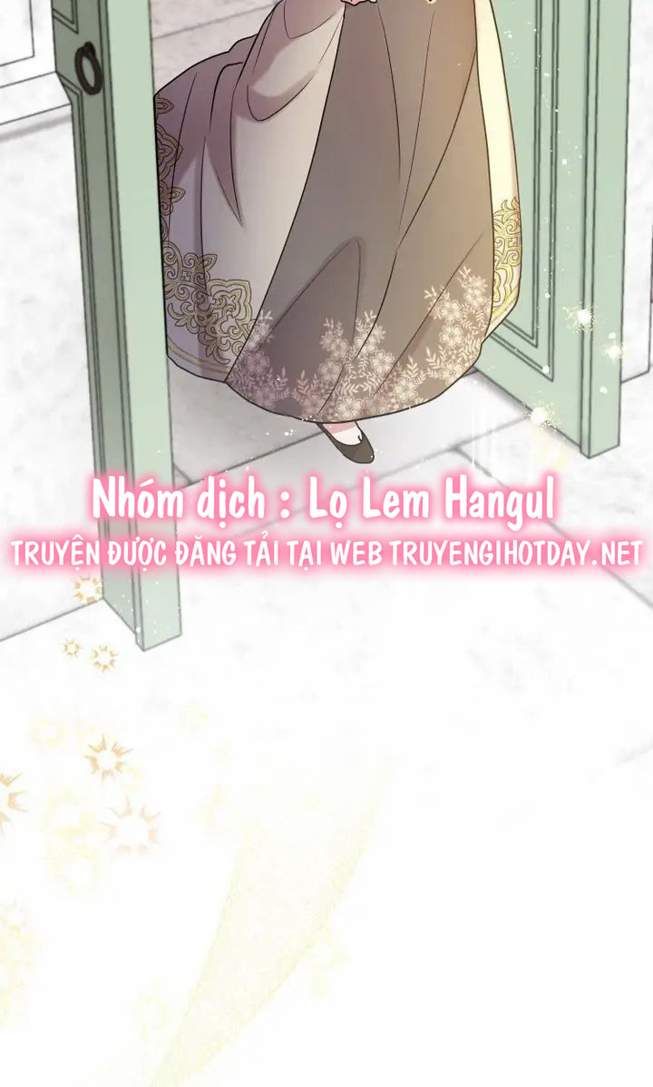 công chúa muôn loài chapter 2 32