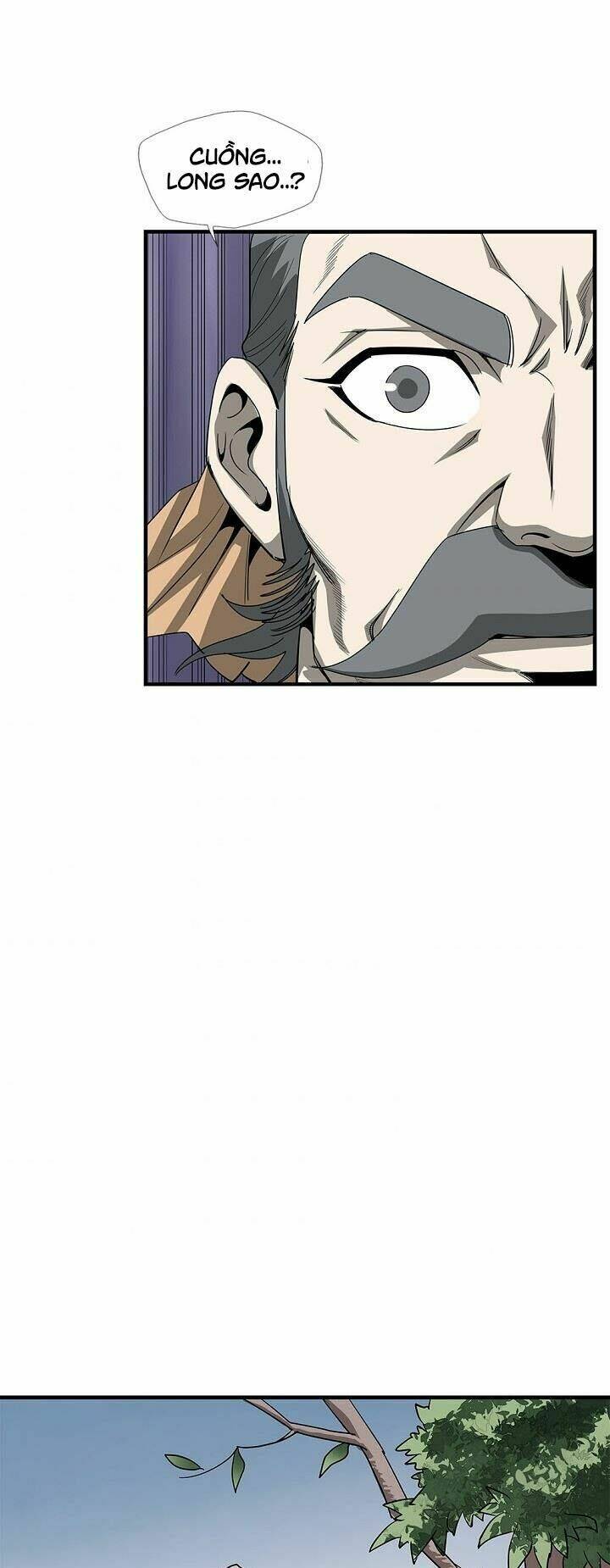 cuồng long chapter 33 32