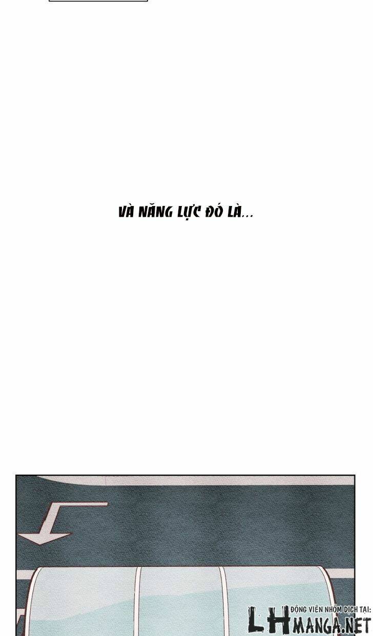 may i shake your hand chapter 1 3