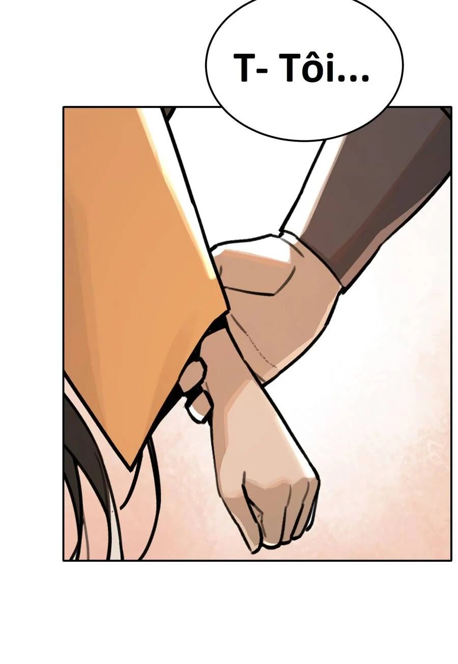 sự lụi tàn của usuzumi chapter 84 17