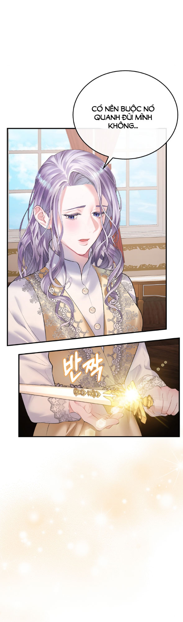 phương pháp bảo vệ nam chính của tôi chapter 2.2 10