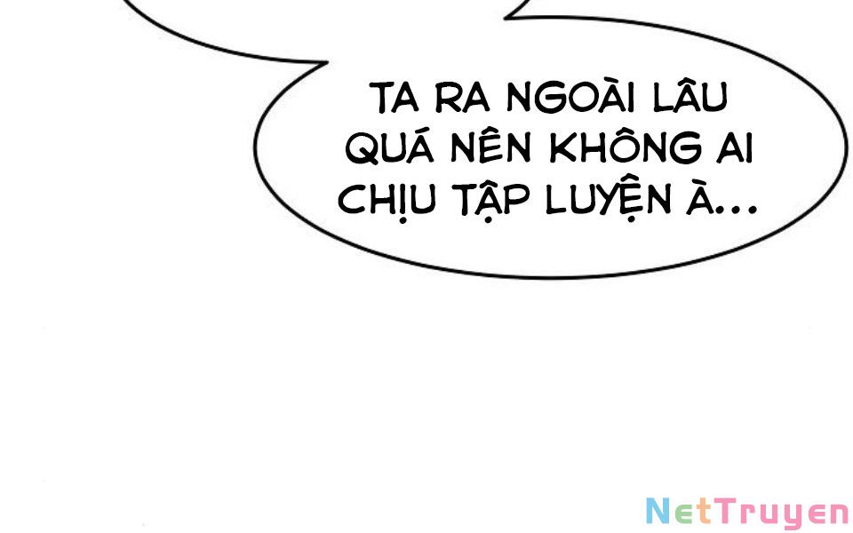 Cuồng Ma Hồi Quy - Trang 192