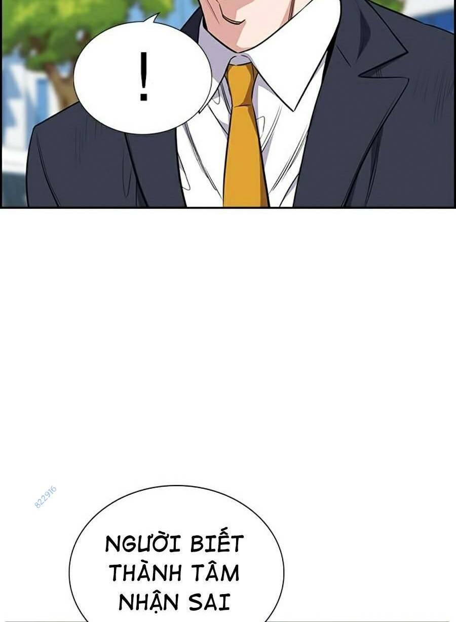 Giáo Dục Chân Chính chapter 63 54