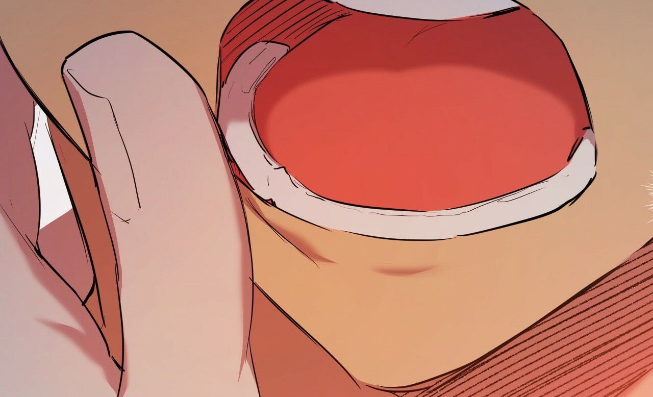 đàn thỏ của habibi chapter 19 71