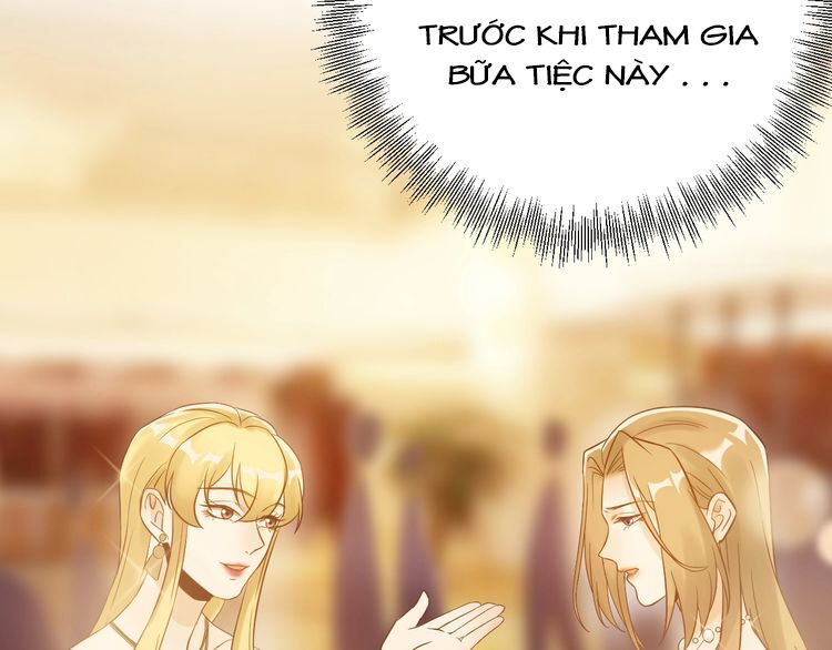 trọng sinh chi ức vạn ảnh hậu yếu thượng vị chapter 13 17