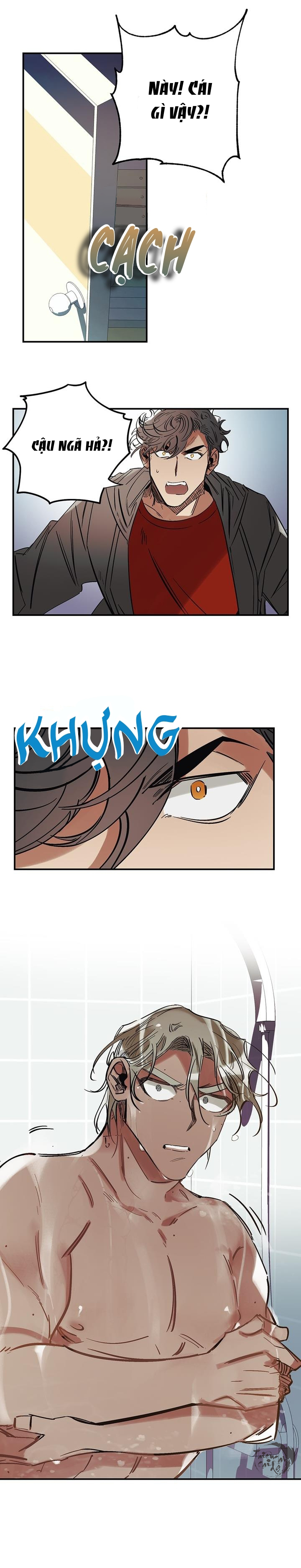 truth or dare chapter 2 7