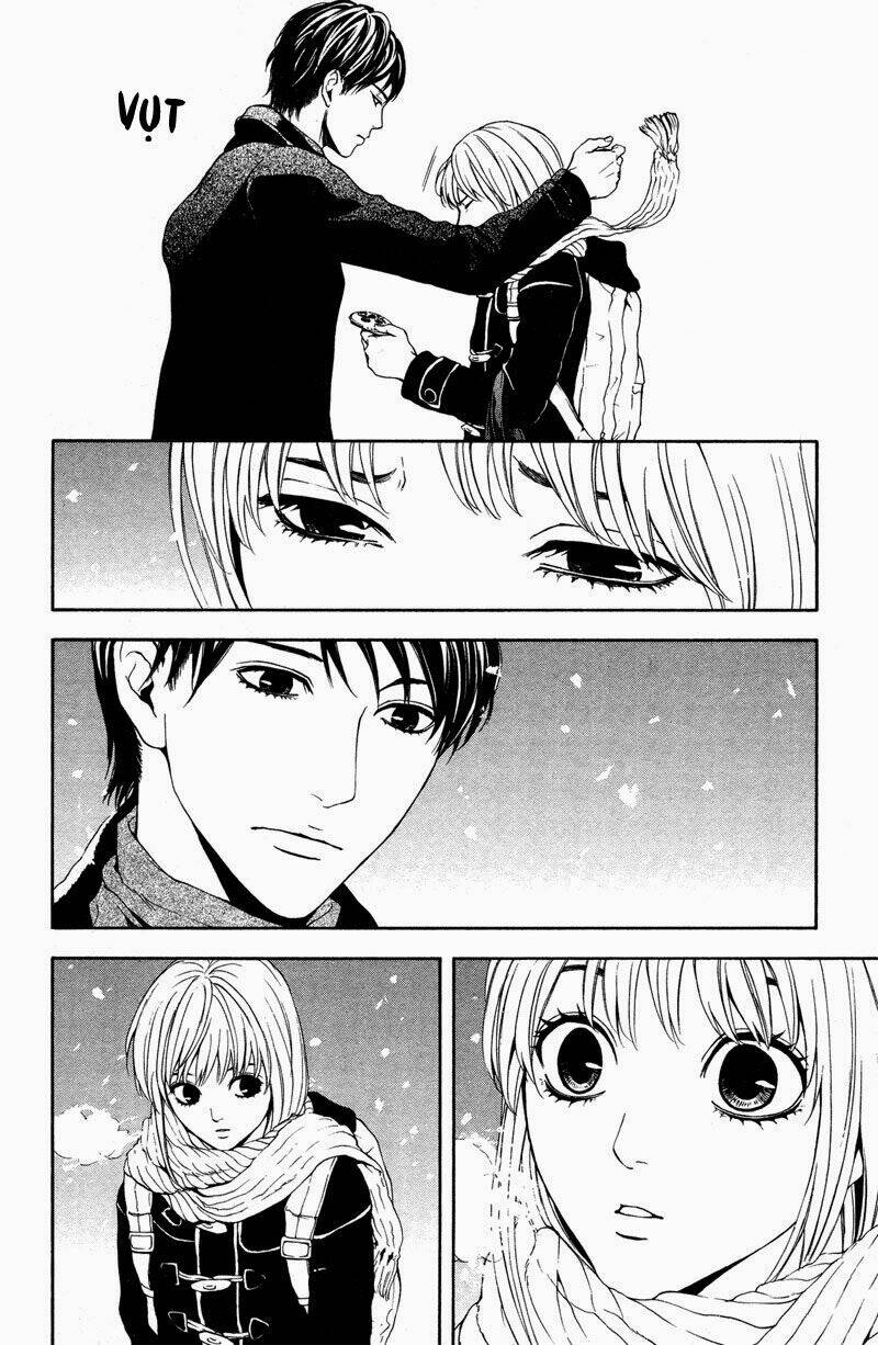 coelacanth chapter 2 5