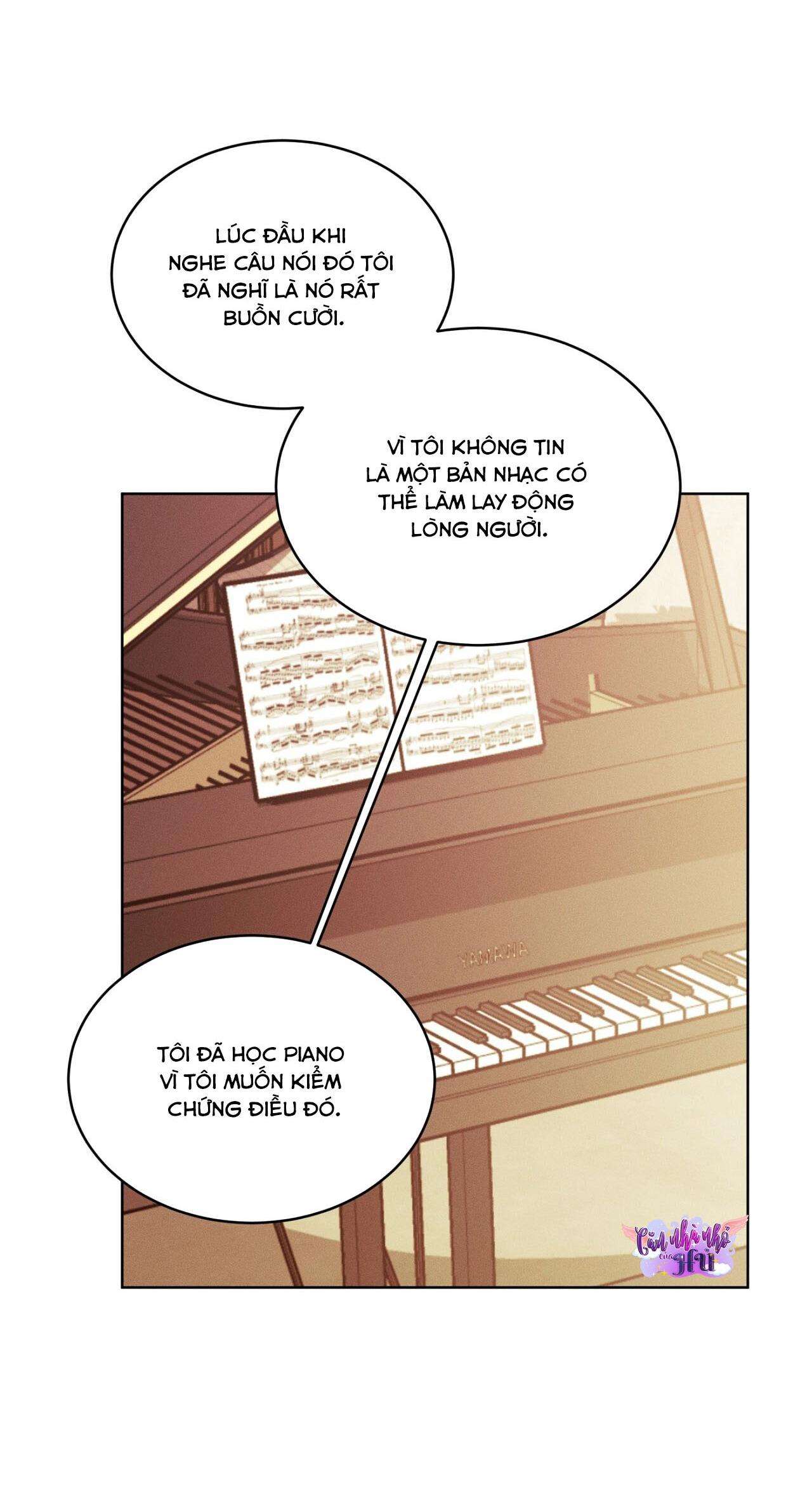 đêm săn ở london chapter 49 44