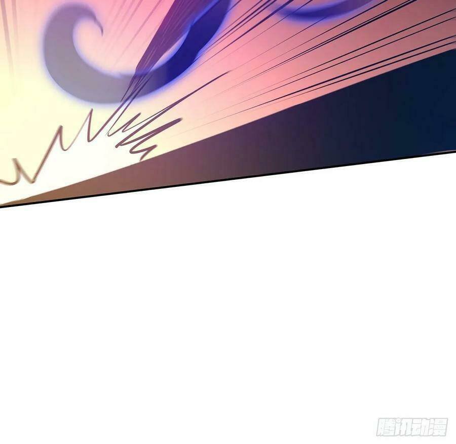 bất tử thần vương tu liên tục chapter 61 13