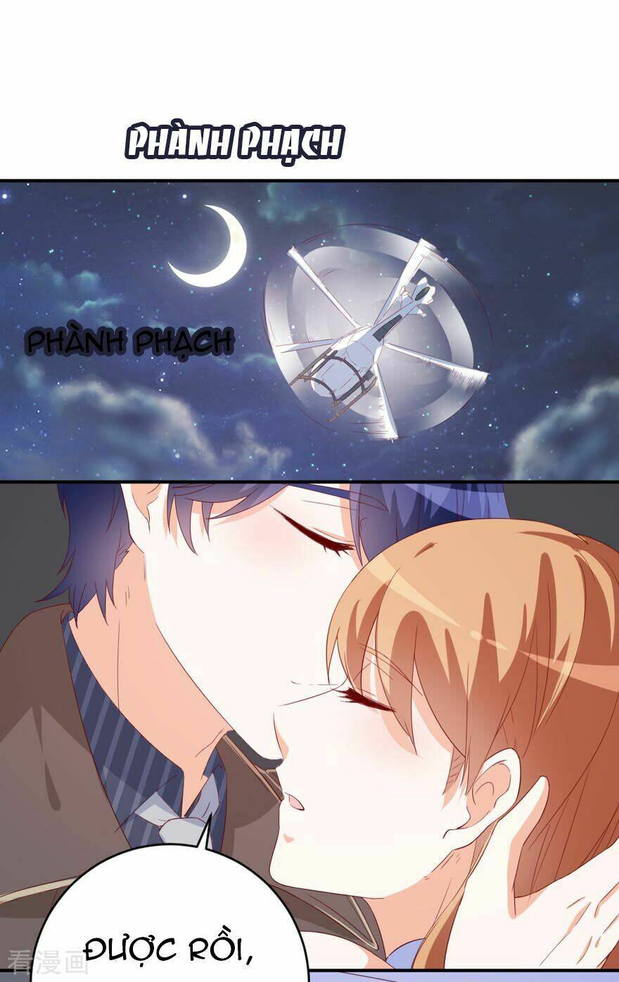 tình yêu 1 carat phần 2 chapter 3 14