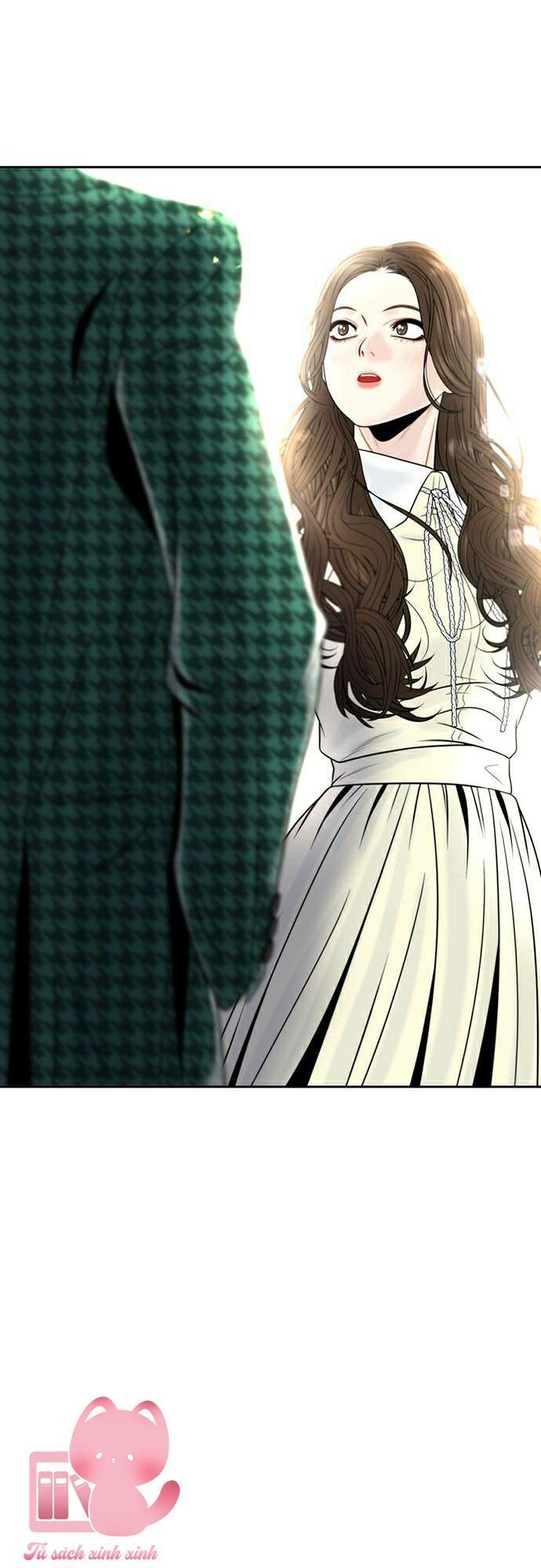 thiên đường lạc lối chapter 3 54