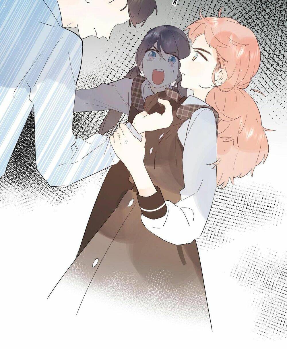 phù thủy hạng bét chapter 25 13